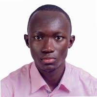 200+ profils pour “Almamy”