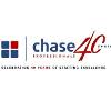 Salary Business Development Manager In Atlanta Ga Glassdoor