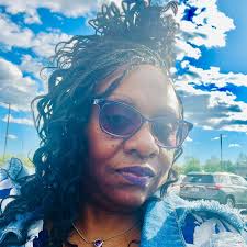 Rocketbook (@GetRocketbook) • Facebook