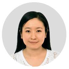 Zero plus International Trading Ltd -Expert Team