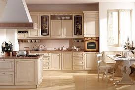 Modern Furniture Traditional Kitchen Cabinets Designs Kitchen Traditional Designs Kitchens Inspiration Cooking Cabinets Re Modern Past Decade Elega In 2020 Deko