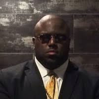 Alfred Payne Email & Phone Number