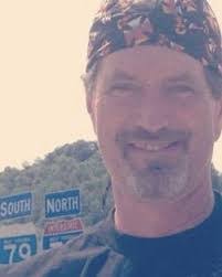 Tracie Wolfe's Instagram, Twitter & Facebook