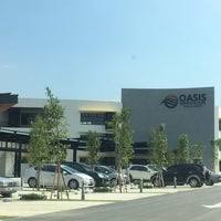 We did not find results for: Photos At Oasis International School Office At Bandar Rimbayu Show Gallery Now Closed School