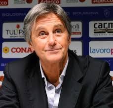 Chi ricorda il grande "Marquinhos" Marcos Abdalla Leite?!