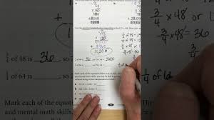 26.11.2015 · on this page you can read or download bridges in mathamatics grade 5 student book answer key in pdf format. Grade 10 Math Module Answer Key Unit 4 Pre Assessment Gamers Smart