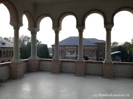 Check spelling or type a new query. Palatul Mogosoaia Galerie Foto Rombadconstruct