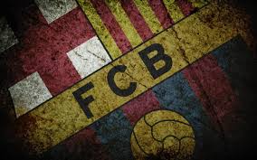 Here you can get the best fcb wallpapers for your desktop and mobile devices. Fcb Hd Wallpaper For Pc 2560x1600 Download Hd Wallpaper Wallpapertip