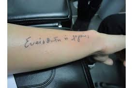 Check spelling or type a new query. Tasos Ths Ebdomadas 42 News Eidhseis Yupiii Gr
