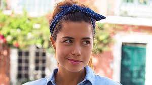 View their phone numbers, addresses and more. O Segredo De Isabel Silva Para Um Sono Reparador