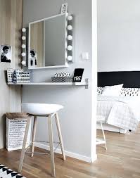 10x make up tafel inspiratie inrichting huis com decoration chambre idee chambre idee deco chambre