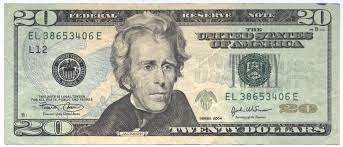 Image result for $18