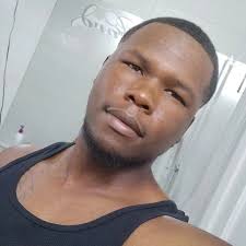 Ron Artest says Michael Jordan was the first to name LeBron "The Chosen  One" 😳