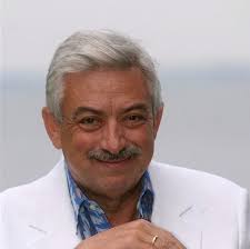 Book Michael Winckler Seniorunderholdning tlf: 70 27 03 07