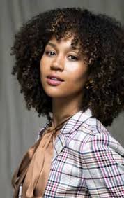 DDEEA Graduation 2020 program