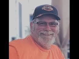 Minooka HS Seniors Receive Awards, Scholarships