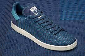 Adidas stan smith for men come in many versions to suit individual style taste. Kvadrat X Doudoune Adidas Homme Bleu Shoes Clearance Women Gov