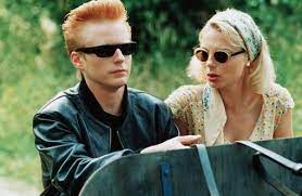 Paradise 2003 watch now 4k online paradise streaming: Helena Bergstrom Uber Diesen Star Cinema De
