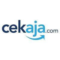 Customize a logo for your company easily with our free online logo maker. Cermati Com Overview Competitors And Employees Apollo Io
