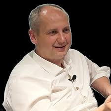 Je na Slovensku naozaj tak zle?"