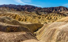 Plus chaude au monde is on facebook. Quel Est L Endroit Le Plus Chaud Du Monde