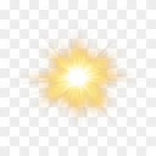 Light For Picsart Png Transparent For Free Download Pngfind Combine video, images and transitions to create stunning slideshows. light for picsart png transparent for