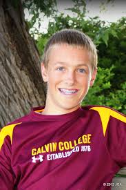 2012 Player of the Year