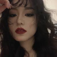 50+ "Tracy Emerson" profiles