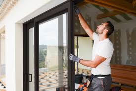 Are impact windows worth the price of a retrofit? Doors Archives Cgi Windows Cgi Windows