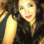 Marisol Church's Instagram, Twitter & Facebook