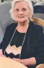 Beautiful tributes to special Hyndburn people who died recently