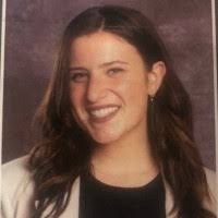 10+ "Madeline Madden" profiles