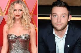 The 69 hottest pictures of jennifer lawrence. Ø¬Ù†ÙŠÙØ± Ù„ÙˆØ±Ø§Ù†Ø³ ØªØ¹Ù„Ù† Ø®Ø·Ø¨ØªÙ‡Ø§ Ù…Ù† Ø®Ø§Ø±Ø¬ Ø§Ù„ÙˆØ³Ø· Ø§Ù„ÙÙ†ÙŠ ÙˆÙŠÙƒØ¨Ø±Ù‡Ø§ Ø¨Ù€6 Ø£Ø¹ÙˆØ§Ù… ØµÙˆØ± Ø§Ù„Ù…ØµØ±ÙŠ Ø§Ù„ÙŠÙˆÙ…