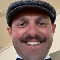 100+ "(main)" profiles