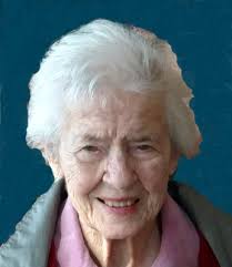 Obituary information for Sara Spell