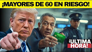 Viaje a la Encenada con la Liga Sijo Delmonte y Consuegra Ny 2021….