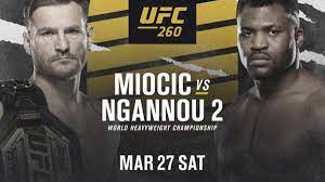 View fight card, video, results, predictions, and news. Aoncilfra86tpm