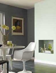 Botanical Extract Matt Standard Emulsion Crown Paints Living Dining Room Living Room Paint Crown Paints