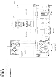 We did not find results for: Https Acousticalsociety Org Wp Content Uploads 2018 02 Boston Full Week Pdf