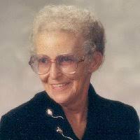 Dottie Holmes's Instagram, Twitter & Facebook