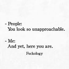 But sometimes they point out the extreme seriousness of a topic. Pin On Funny Quotes In Hindi