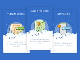 Via subscription, headspace offers dozens of guided sessions tailored to the needs of each user. How To Make A Meditation App Like Headspace Or Calm