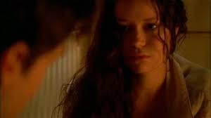 Summer Glau/River Tam/Cameron Phillips/Other Parts