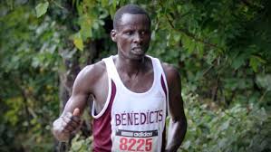 Merged Boys Shore Coaches Results!