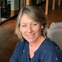 20+ "Boose" profiles