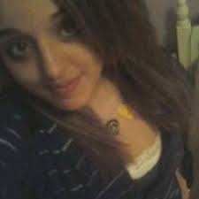 Monica Silvana Bruno (@xXiBiteXx)