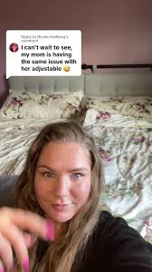 Replying to @Nicole Hallberg #headboard #homedecor #homedesign #homeproject