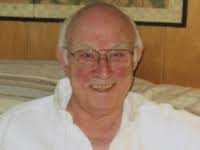 Joseph Bertram King Collection