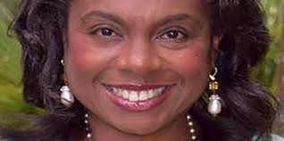 Madison County Schools has new superintendent