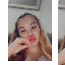 Barbara Higdon (@barbara_i_higdon) • Instagram photos and videos